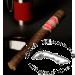 Click for Details - Inspirado Red Robusto