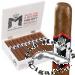 M Toro Coffee Cigars