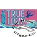 True Love Smoking Pipes