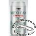 Mexican Empire Smoking Pipes