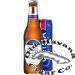 Michelob Ultra Smoking Pipes