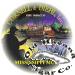Mississippi Mud Pipe Tobacco
