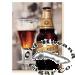 Negra Modelo Smoking Pipes