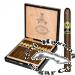 Click for Details - 1935 Anniversary Nicaragua Churchill