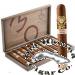 Epic Crat Cured Robusto Cigars