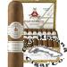 Click for Details - White Series Rothchilde
