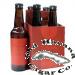 Sliced Nectarine IPA Smoking Pipes