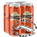 Mountain Candy IPA Smoking Pipes