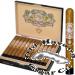 Click for Details - Connecticut Robusto