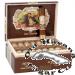 Judge Grand Robusto Cigars