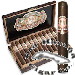 Click for Details - No.1 Robusto