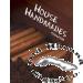 House Handmades Gordo Maduro Cigars