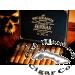 Nicaragua Series Magnum Cigars