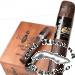 Nicks Sticks Maduro Toro Cigars