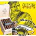 Ninja Knife Robusto Cigars