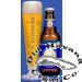 Scrimshaw Pilsner Smoking Pipes
