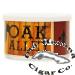 Oak Alley Pipe Tobacco