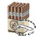 Click for Details - Robusto Connecticut