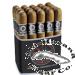 Click for Details - Full Robusto