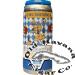 Oktoberfest Smoking Pipes