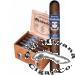 Oktoberfest 2015 Bavarian Robusto Cigars