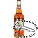 Old Speckled Hen Smoking Pipes