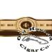 Click for Details - Gilberto Oliva Reserva Blanc  Churchill