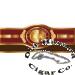 Click for Details - Gilberto Oliva Reserva (Red Label) Churchill