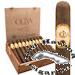 Click for Details - Serie O Robusto