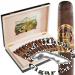 Serie V 135th Anniversary Edicion Limitada Perfecto Cigars