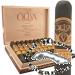 Click for Details - Serie V Melanio Maduro Double Toro