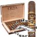Click for Details - Serie V Melanio Double Toro
