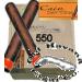 Cain Daytona 550 Cigars