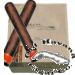 Cain Daytona 660 Cigars