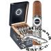 Click for Details - Bold Nicaragua Robusto