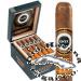 Click for Details - Vintage Nicaragua Robusto