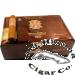 Opus X Magnum O Cigars