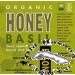 Organic Honey Basil Smoking Pipes