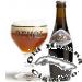 Trapist Ale Smoking Pipes