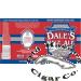 Dales Pale Ale in 19.2 oz Cans Smoking Pipes