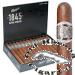 Click for Details - 1845 Extra Fuerte Robusto