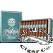 Click for Details - Payback Nicaragua Robusto