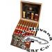 Craft Series Amber Epicure Cigars