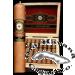 20th Anniversary Sun Grown Robusto Cigars