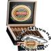 Click for Details - Inmenso Seventy Maduro Churchill (7x70)