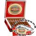 Inmenso Seventy Sun Grown Churchill (7x70) Cigars