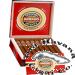 Click for Details - Inmenso Seventy Sun Grown Robusto (5x70)