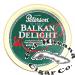 Click for Details - Balkan Delight