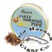 Early Morning Pipe Tobacco