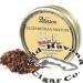 Elizabethan Mixture Pipe Tobacco